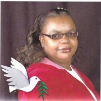 Roberta Harrison