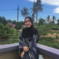 Nur Ainin Sofia Azmin