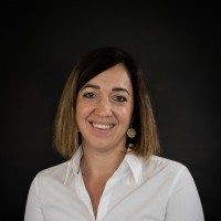 Sandra BEILL