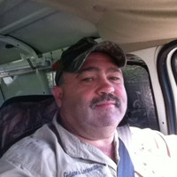Bobby Gideon