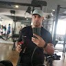 Nuno Alves
