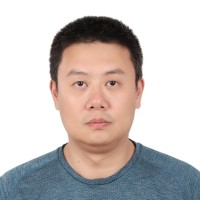 Yunhe Ma
