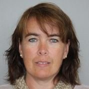 Marita Andersen