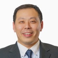 Tao Han