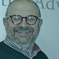 Fabrizio Grossi