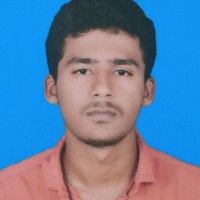 Vasantha Rajan