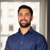 Matt Tomkiewicz