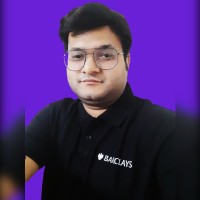 PRANAY RANJAN