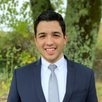 Manuel Cruz