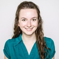 Ashley Michelli, Cpa