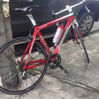 luis manuel pardo herrera