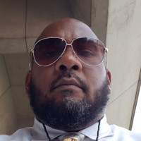 Tremayne Joseph