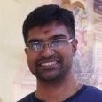 Premananth Manickam