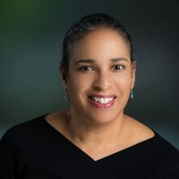 Sabre Coleman