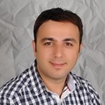 Savaş Demir