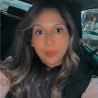 Celianny Castro