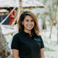 Lorie Patrocinio