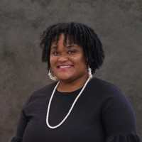 Jerrica Jefferson