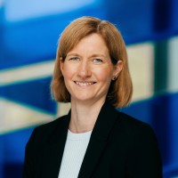 Julia Schumann