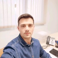 Aleksandar Krstic