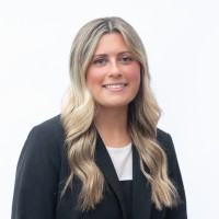 Katherine DeLaura