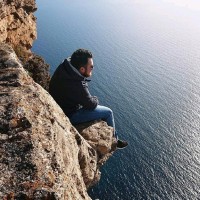 Stephane Gottrand