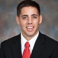Gregory Shultz
