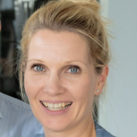 Maren Baumbach-Sim