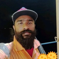Madusanka Weerasinghe