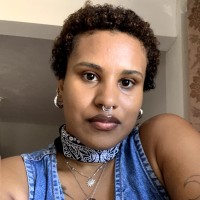 Jéssica de Almeida Silva