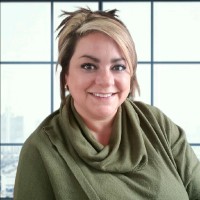 Shannon Maccheyne Cpc