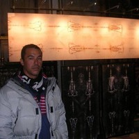 Erico S.