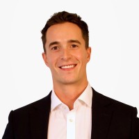 Adrian Yates
