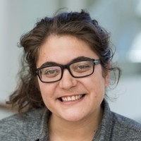 Rosa Lafer-Sousa