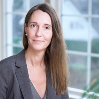 Jessica Isegran