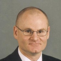 Peter Nelson