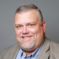 Greg Davis