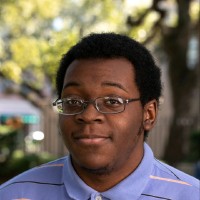 Jerrell Bennett