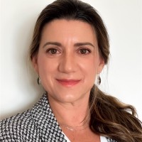 Marcela Prada