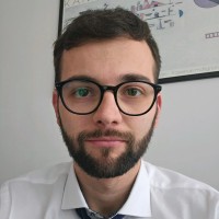 Davide Fassino