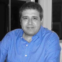 Bruno Petribu