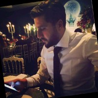 Yavuz TÜLEK