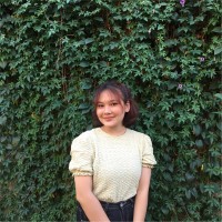 Mika Julianti Hutahaean