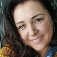 Chantal Gijsenij