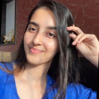 Sawati Verma