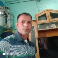 Tolaram Lahva