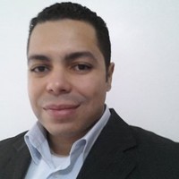 Marcelo Marques