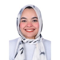 Mariam Reda