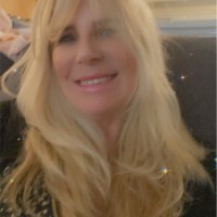 Denise M.