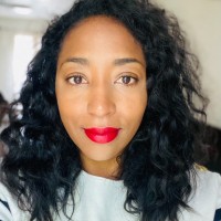 Emmanuelle T.